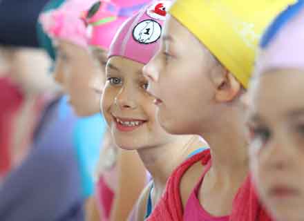 corso-nuoto-bambini-piscine-montebelluna-treviso