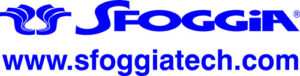 logo sfoggiatech